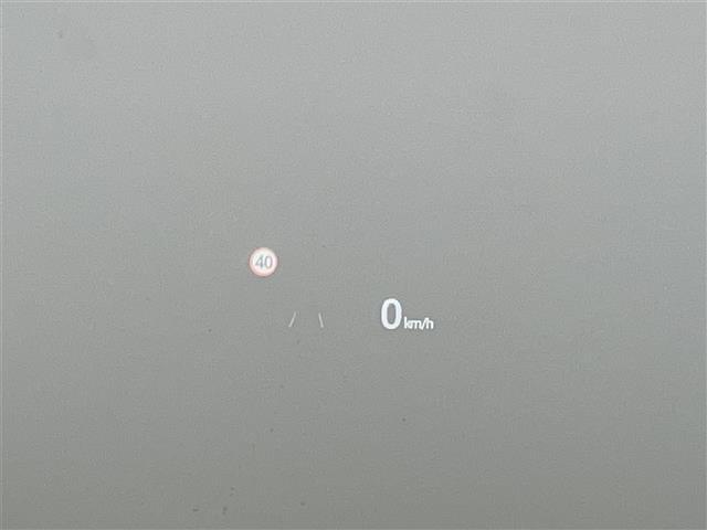 CX-5 XD プロアクティブ BOSE 純正10.25インチナビ 360度ビューモニター BSM HUD ETC 前後ドライブレコーダー レーダークルーズコントロール シートヒーター メモリシート ワイヤレス充電 オートハイビーム(9枚目)