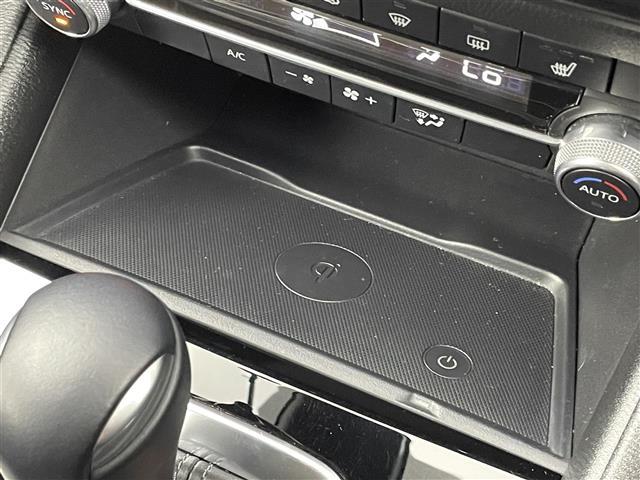 CX-5 XD プロアクティブ BOSE 純正10.25インチナビ 360度ビューモニター BSM HUD ETC 前後ドライブレコーダー レーダークルーズコントロール シートヒーター メモリシート ワイヤレス充電 オートハイビーム(10枚目)