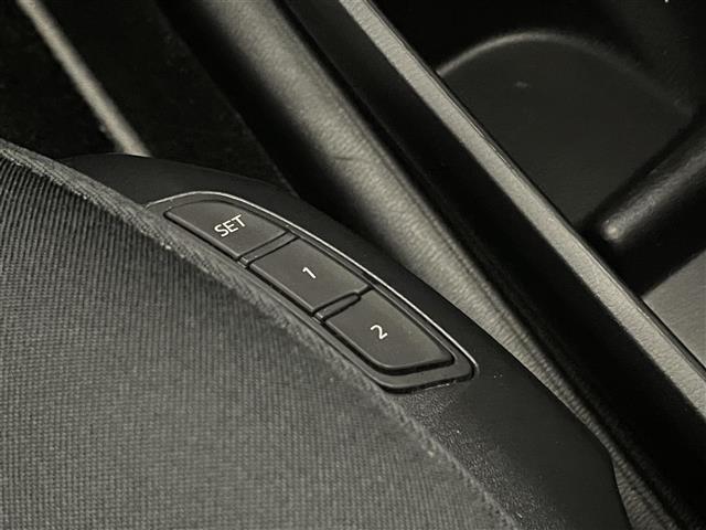 CX-5 XD プロアクティブ BOSE 純正10.25インチナビ 360度ビューモニター BSM HUD ETC 前後ドライブレコーダー レーダークルーズコントロール シートヒーター メモリシート ワイヤレス充電 オートハイビーム(11枚目)