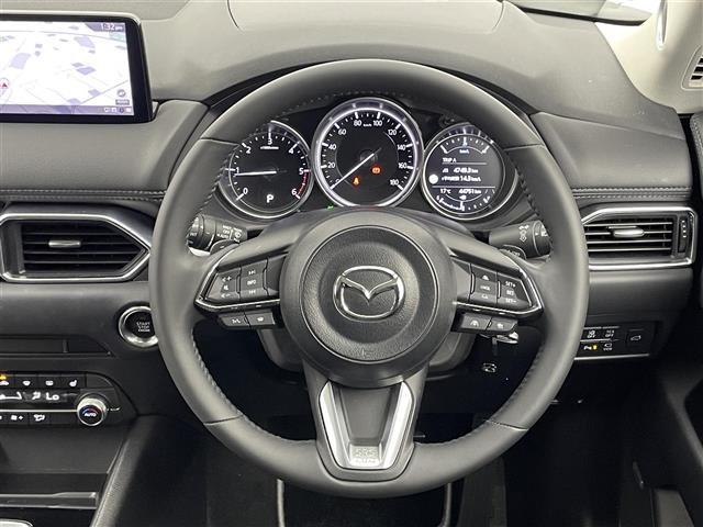 CX-5 XD プロアクティブ BOSE 純正10.25インチナビ 360度ビューモニター BSM HUD ETC 前後ドライブレコーダー レーダークルーズコントロール シートヒーター メモリシート ワイヤレス充電 オートハイビーム(12枚目)