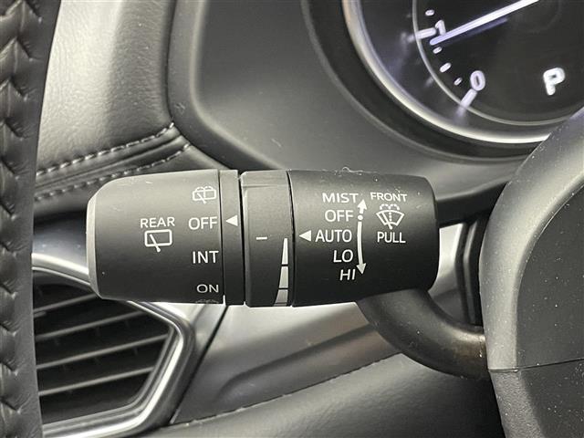 CX-5 XD プロアクティブ BOSE 純正10.25インチナビ 360度ビューモニター BSM HUD ETC 前後ドライブレコーダー レーダークルーズコントロール シートヒーター メモリシート ワイヤレス充電 オートハイビーム(14枚目)