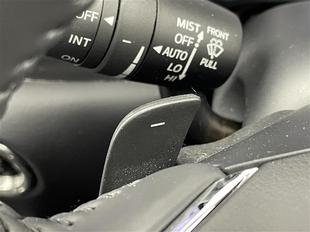 CX-5 XD プロアクティブ BOSE 純正10.25インチナビ 360度ビューモニター BSM HUD ETC 前後ドライブレコーダー レーダークルーズコントロール シートヒーター メモリシート ワイヤレス充電 オートハイビーム(15枚目)