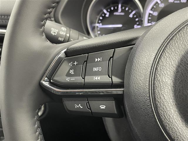 CX-5 XD プロアクティブ BOSE 純正10.25インチナビ 360度ビューモニター BSM HUD ETC 前後ドライブレコーダー レーダークルーズコントロール シートヒーター メモリシート ワイヤレス充電 オートハイビーム(16枚目)