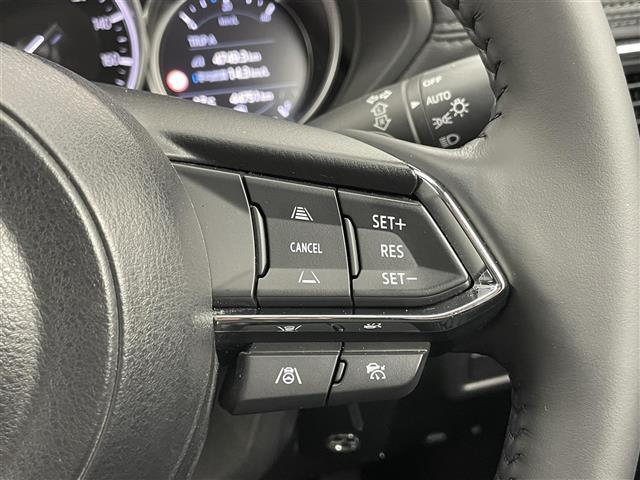 CX-5 XD プロアクティブ BOSE 純正10.25インチナビ 360度ビューモニター BSM HUD ETC 前後ドライブレコーダー レーダークルーズコントロール シートヒーター メモリシート ワイヤレス充電 オートハイビーム(17枚目)