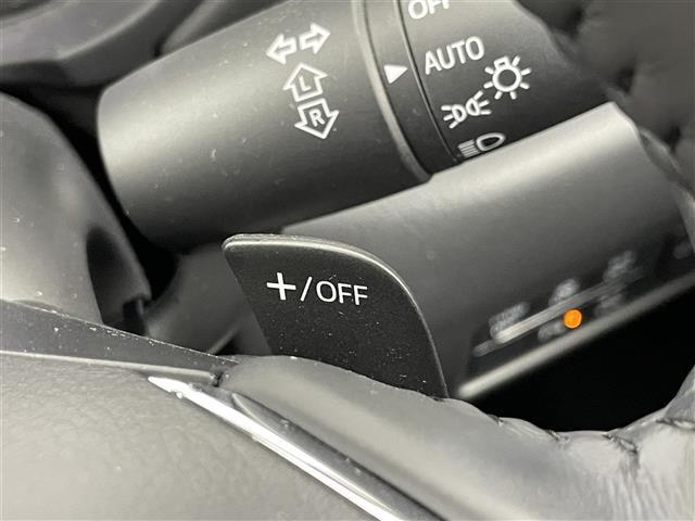 CX-5 XD プロアクティブ BOSE 純正10.25インチナビ 360度ビューモニター BSM HUD ETC 前後ドライブレコーダー レーダークルーズコントロール シートヒーター メモリシート ワイヤレス充電 オートハイビーム(18枚目)