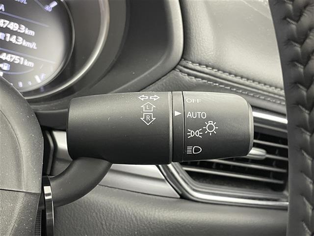 CX-5 XD プロアクティブ BOSE 純正10.25インチナビ 360度ビューモニター BSM HUD ETC 前後ドライブレコーダー レーダークルーズコントロール シートヒーター メモリシート ワイヤレス充電 オートハイビーム(19枚目)