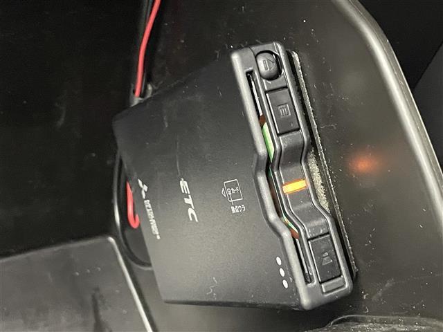 CX-5 XD プロアクティブ BOSE 純正10.25インチナビ 360度ビューモニター BSM HUD ETC 前後ドライブレコーダー レーダークルーズコントロール シートヒーター メモリシート ワイヤレス充電 オートハイビーム(20枚目)