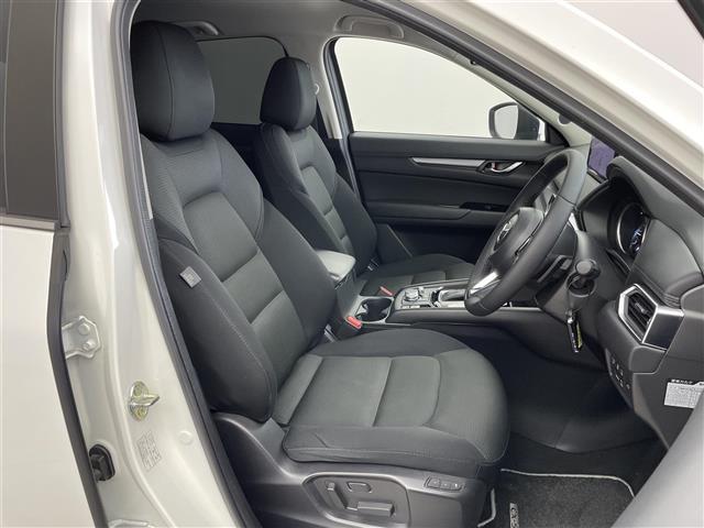 CX-5 XD プロアクティブ BOSE 純正10.25インチナビ 360度ビューモニター BSM HUD ETC 前後ドライブレコーダー レーダークルーズコントロール シートヒーター メモリシート ワイヤレス充電 オートハイビーム(23枚目)