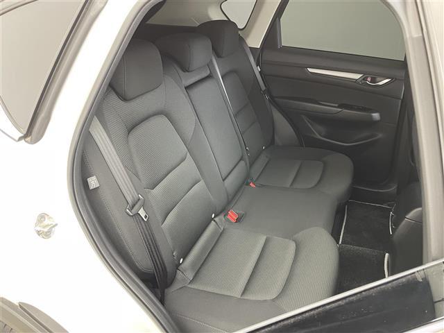 CX-5 XD プロアクティブ BOSE 純正10.25インチナビ 360度ビューモニター BSM HUD ETC 前後ドライブレコーダー レーダークルーズコントロール シートヒーター メモリシート ワイヤレス充電 オートハイビーム(24枚目)