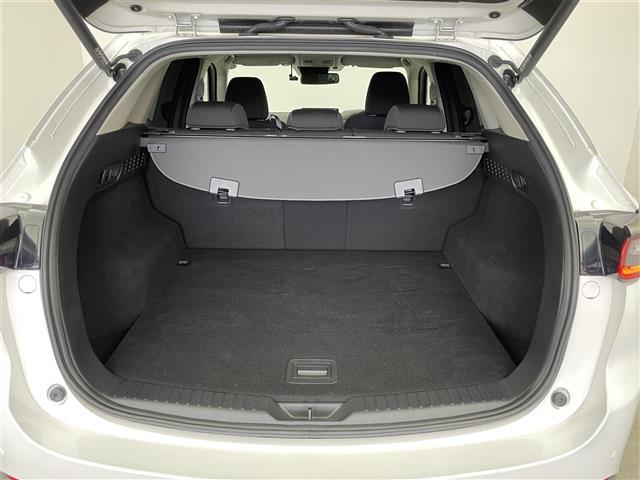 CX-5 XD プロアクティブ BOSE 純正10.25インチナビ 360度ビューモニター BSM HUD ETC 前後ドライブレコーダー レーダークルーズコントロール シートヒーター メモリシート ワイヤレス充電 オートハイビーム(25枚目)