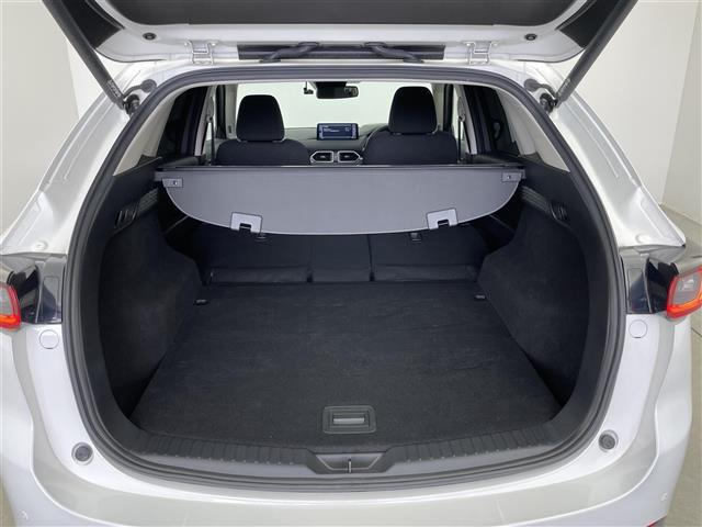 CX-5 XD プロアクティブ BOSE 純正10.25インチナビ 360度ビューモニター BSM HUD ETC 前後ドライブレコーダー レーダークルーズコントロール シートヒーター メモリシート ワイヤレス充電 オートハイビーム(26枚目)