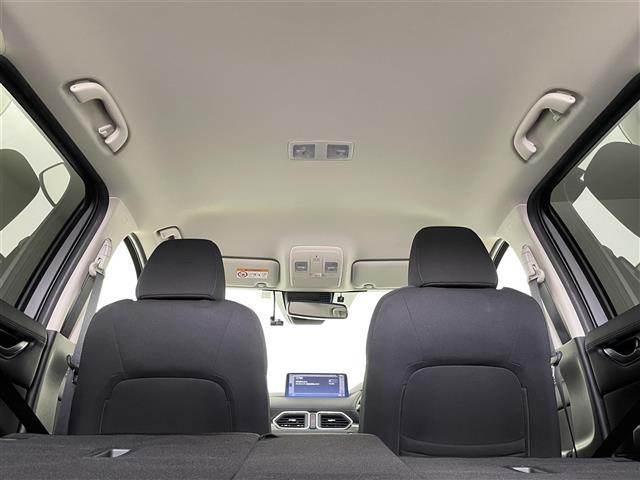 CX-5 XD プロアクティブ BOSE 純正10.25インチナビ 360度ビューモニター BSM HUD ETC 前後ドライブレコーダー レーダークルーズコントロール シートヒーター メモリシート ワイヤレス充電 オートハイビーム(27枚目)