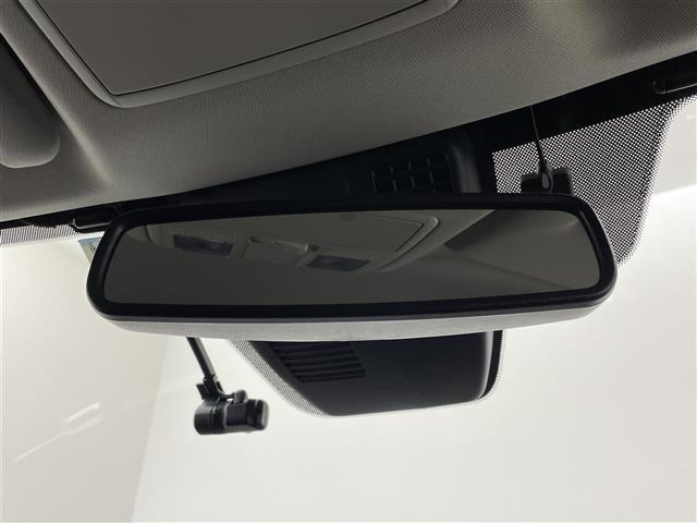 CX-5 XD プロアクティブ BOSE 純正10.25インチナビ 360度ビューモニター BSM HUD ETC 前後ドライブレコーダー レーダークルーズコントロール シートヒーター メモリシート ワイヤレス充電 オートハイビーム(28枚目)