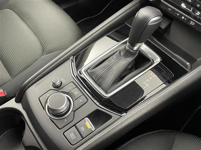 CX-5 XD プロアクティブ BOSE 純正10.25インチナビ 360度ビューモニター BSM HUD ETC 前後ドライブレコーダー レーダークルーズコントロール シートヒーター メモリシート ワイヤレス充電 オートハイビーム(29枚目)