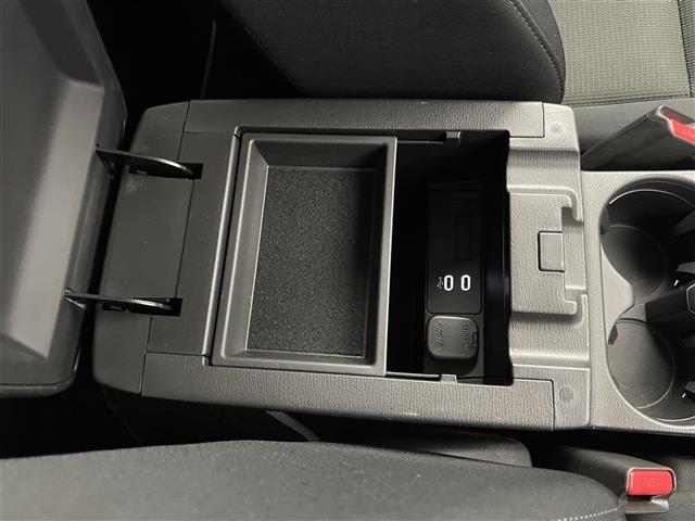 CX-5 XD プロアクティブ BOSE 純正10.25インチナビ 360度ビューモニター BSM HUD ETC 前後ドライブレコーダー レーダークルーズコントロール シートヒーター メモリシート ワイヤレス充電 オートハイビーム(30枚目)