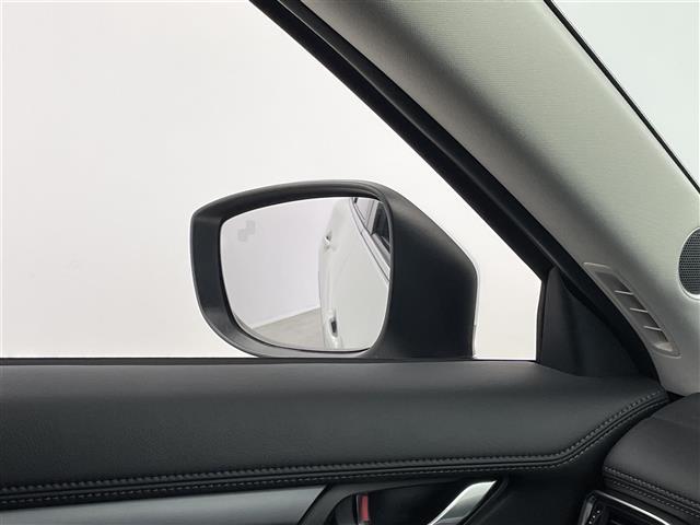 CX-5 XD プロアクティブ BOSE 純正10.25インチナビ 360度ビューモニター BSM HUD ETC 前後ドライブレコーダー レーダークルーズコントロール シートヒーター メモリシート ワイヤレス充電 オートハイビーム(31枚目)