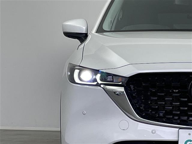 CX-5 XD プロアクティブ BOSE 純正10.25インチナビ 360度ビューモニター BSM HUD ETC 前後ドライブレコーダー レーダークルーズコントロール シートヒーター メモリシート ワイヤレス充電 オートハイビーム(32枚目)