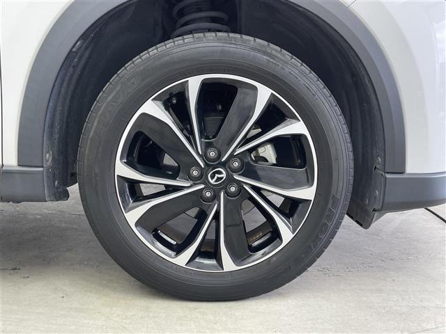 CX-5 XD プロアクティブ BOSE 純正10.25インチナビ 360度ビューモニター BSM HUD ETC 前後ドライブレコーダー レーダークルーズコントロール シートヒーター メモリシート ワイヤレス充電 オートハイビーム(34枚目)
