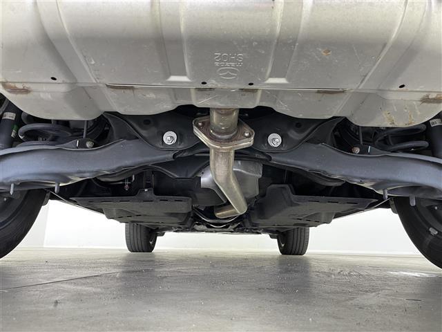 CX-5 XD プロアクティブ BOSE 純正10.25インチナビ 360度ビューモニター BSM HUD ETC 前後ドライブレコーダー レーダークルーズコントロール シートヒーター メモリシート ワイヤレス充電 オートハイビーム(35枚目)