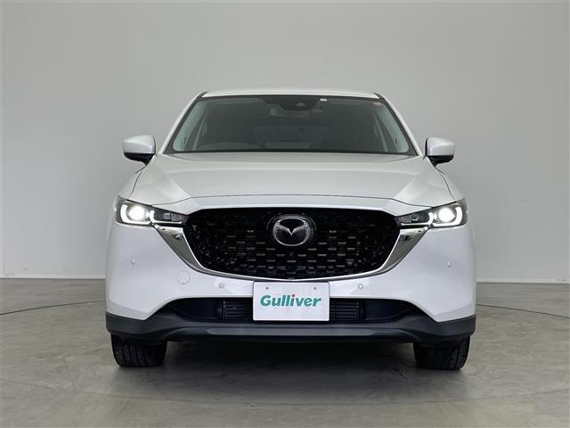 CX-5 XD プロアクティブ BOSE 純正10.25インチナビ 360度ビューモニター BSM HUD ETC 前後ドライブレコーダー レーダークルーズコントロール シートヒーター メモリシート ワイヤレス充電 オートハイビーム(36枚目)