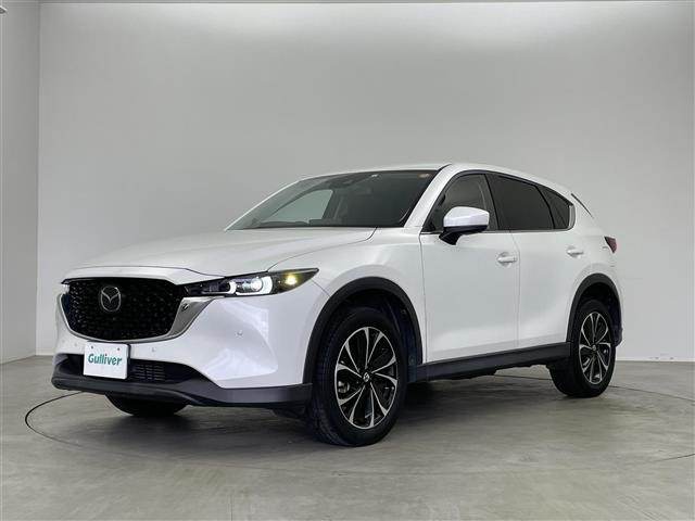 CX-5 XD プロアクティブ BOSE 純正10.25インチナビ 360度ビューモニター BSM HUD ETC 前後ドライブレコーダー レーダークルーズコントロール シートヒーター メモリシート ワイヤレス充電 オートハイビーム(37枚目)