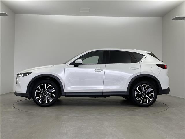 CX-5 XD プロアクティブ BOSE 純正10.25インチナビ 360度ビューモニター BSM HUD ETC 前後ドライブレコーダー レーダークルーズコントロール シートヒーター メモリシート ワイヤレス充電 オートハイビーム(38枚目)