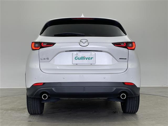 CX-5 XD プロアクティブ BOSE 純正10.25インチナビ 360度ビューモニター BSM HUD ETC 前後ドライブレコーダー レーダークルーズコントロール シートヒーター メモリシート ワイヤレス充電 オートハイビーム(39枚目)
