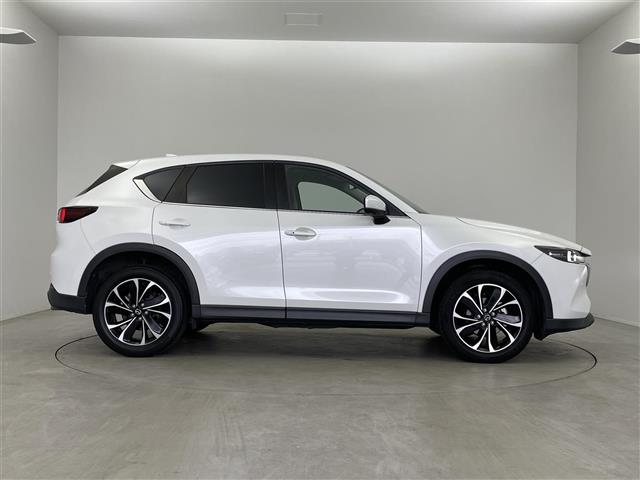 CX-5 XD プロアクティブ BOSE 純正10.25インチナビ 360度ビューモニター BSM HUD ETC 前後ドライブレコーダー レーダークルーズコントロール シートヒーター メモリシート ワイヤレス充電 オートハイビーム(40枚目)