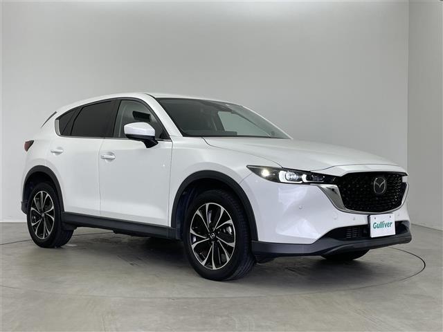 CX-5 XD プロアクティブ BOSE 純正10.25インチナビ 360度ビューモニター BSM HUD ETC 前後ドライブレコーダー レーダークルーズコントロール シートヒーター メモリシート ワイヤレス充電 オートハイビーム(41枚目)