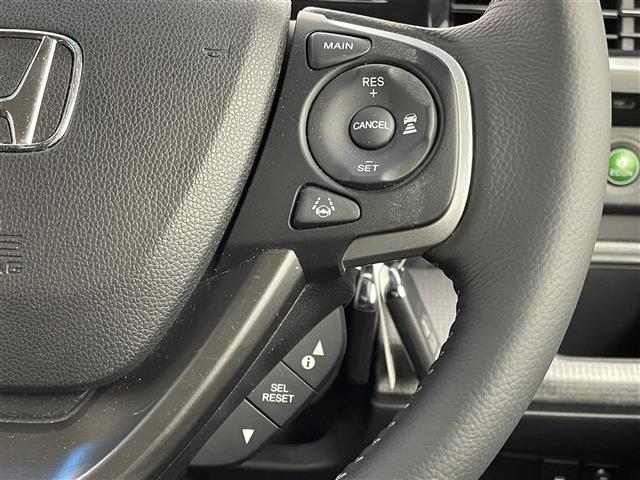 ステップワゴンスパーダ スパーダ ホンダセンシング 純正9インチナビ フリップダウンモニター バックカメラ ビルトインETC2.0 アダプティブクルーズコントロール ホンダセンシング 純正アルミホイール オートライト LEDヘッドライト 地デジTV(13枚目)
