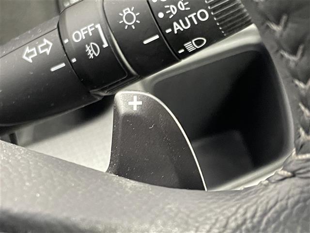 ステップワゴンスパーダ スパーダ ホンダセンシング 純正9インチナビ フリップダウンモニター バックカメラ ビルトインETC2.0 アダプティブクルーズコントロール ホンダセンシング 純正アルミホイール オートライト LEDヘッドライト 地デジTV(14枚目)