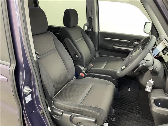 ステップワゴンスパーダ スパーダ ホンダセンシング 純正9インチナビ フリップダウンモニター バックカメラ ビルトインETC2.0 アダプティブクルーズコントロール ホンダセンシング 純正アルミホイール オートライト LEDヘッドライト 地デジTV(19枚目)