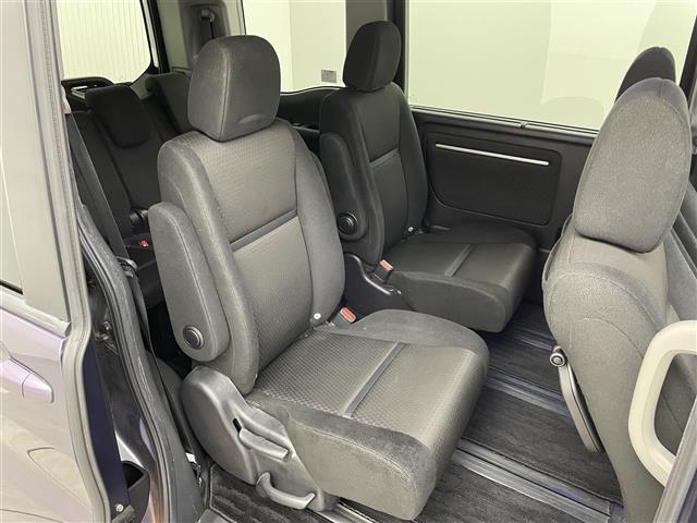 ステップワゴンスパーダ スパーダ ホンダセンシング 純正9インチナビ フリップダウンモニター バックカメラ ビルトインETC2.0 アダプティブクルーズコントロール ホンダセンシング 純正アルミホイール オートライト LEDヘッドライト 地デジTV(20枚目)