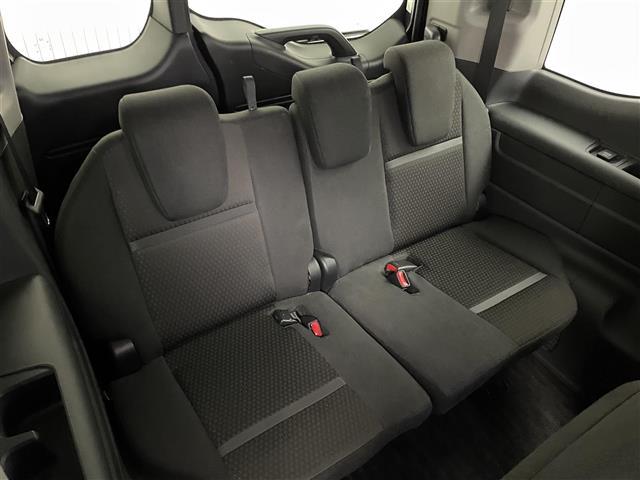 ステップワゴンスパーダ スパーダ ホンダセンシング 純正9インチナビ フリップダウンモニター バックカメラ ビルトインETC2.0 アダプティブクルーズコントロール ホンダセンシング 純正アルミホイール オートライト LEDヘッドライト 地デジTV(21枚目)