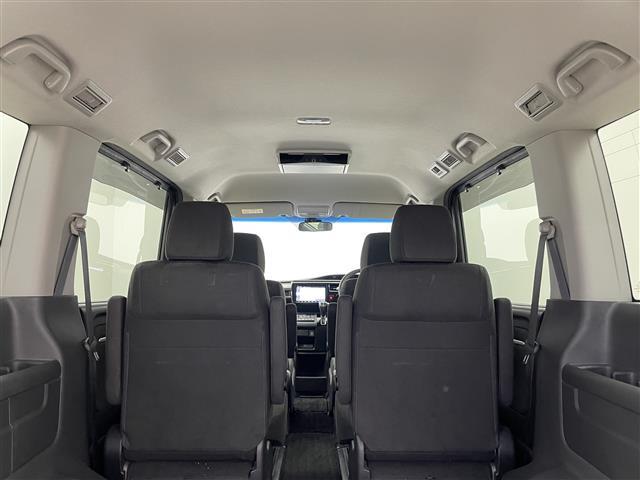 ステップワゴンスパーダ スパーダ ホンダセンシング 純正9インチナビ フリップダウンモニター バックカメラ ビルトインETC2.0 アダプティブクルーズコントロール ホンダセンシング 純正アルミホイール オートライト LEDヘッドライト 地デジTV(24枚目)