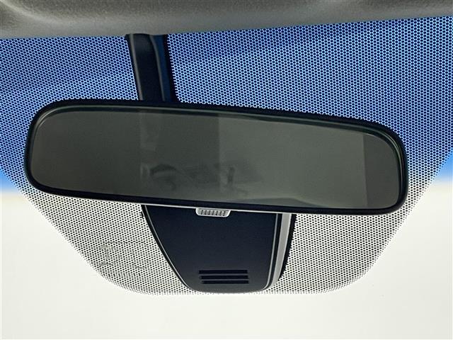 ステップワゴンスパーダ スパーダ ホンダセンシング 純正9インチナビ フリップダウンモニター バックカメラ ビルトインETC2.0 アダプティブクルーズコントロール ホンダセンシング 純正アルミホイール オートライト LEDヘッドライト 地デジTV(26枚目)