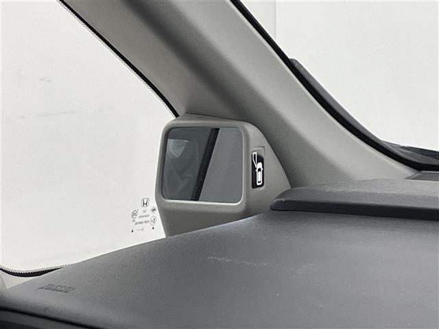ステップワゴンスパーダ スパーダ ホンダセンシング 純正9インチナビ フリップダウンモニター バックカメラ ビルトインETC2.0 アダプティブクルーズコントロール ホンダセンシング 純正アルミホイール オートライト LEDヘッドライト 地デジTV(29枚目)