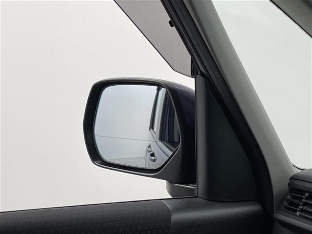 ステップワゴンスパーダ スパーダ ホンダセンシング 純正9インチナビ フリップダウンモニター バックカメラ ビルトインETC2.0 アダプティブクルーズコントロール ホンダセンシング 純正アルミホイール オートライト LEDヘッドライト 地デジTV(30枚目)