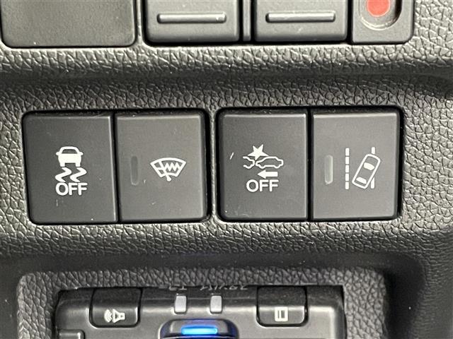 フリードハイブリッド ハイブリッド・Gブラックスタイル モデューロエアロ 純正9インチナビ バックカメラ ビルトインETC 前後ドライブレコーダー ホンダセンシング アダプティブクルーズコントロール シートヒーター 純正アルミホイール オートライト LED(18枚目)