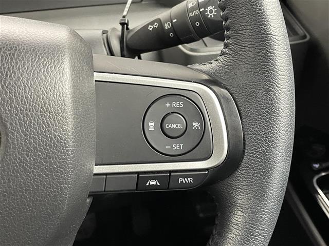 タント カスタムＲＳ　スマートアシスト　純正９インチナビ　パノラマモニター　ビルトインＥＴＣ　ドライブレコーダー　アダプティブクルーズコントロール　シートヒーター　純正アルミホイール　オートライト　ＬＥＤヘッドライト　ＴＶ（10枚目）