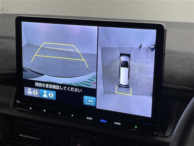 ステップワゴン e:HEVスパーダ プレミアムライン 純正11.4インチナビ マルチビュー BSM ビルトインETC 前後ドライブレコーダー ホンダセンシング アダプティブクルーズコントロール シートヒーター 純正アルミホイール オートライト LED(3枚目)