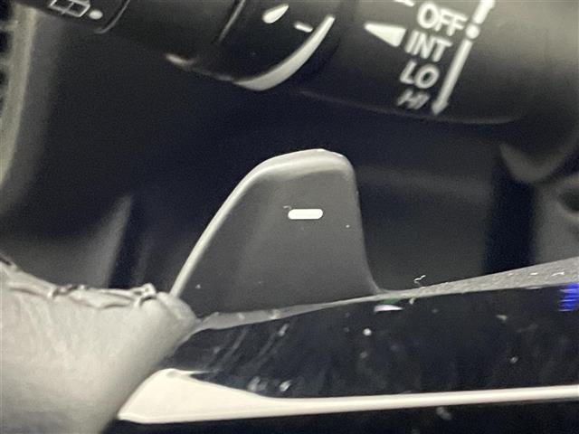 ステップワゴン e:HEVスパーダ プレミアムライン 純正11.4インチナビ マルチビュー BSM ビルトインETC 前後ドライブレコーダー ホンダセンシング アダプティブクルーズコントロール シートヒーター 純正アルミホイール オートライト LED(12枚目)