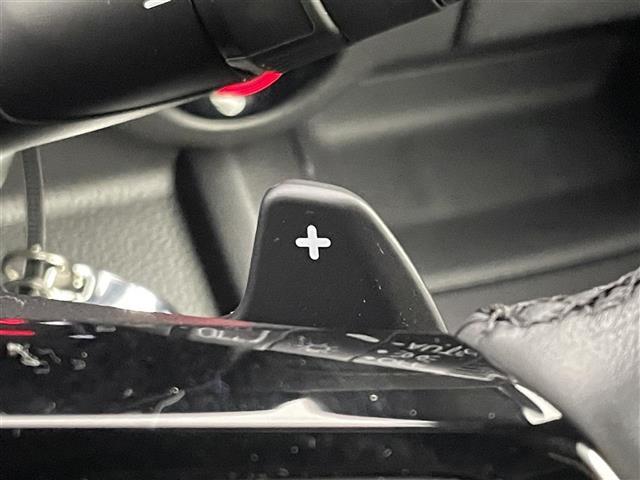 ステップワゴン e:HEVスパーダ プレミアムライン 純正11.4インチナビ マルチビュー BSM ビルトインETC 前後ドライブレコーダー ホンダセンシング アダプティブクルーズコントロール シートヒーター 純正アルミホイール オートライト LED(15枚目)