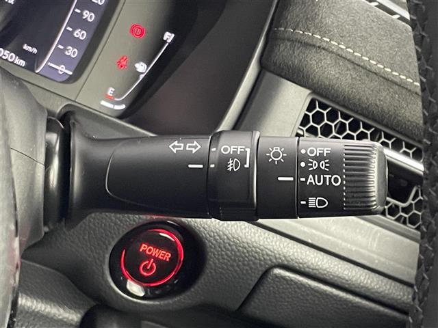 ステップワゴン e:HEVスパーダ プレミアムライン 純正11.4インチナビ マルチビュー BSM ビルトインETC 前後ドライブレコーダー ホンダセンシング アダプティブクルーズコントロール シートヒーター 純正アルミホイール オートライト LED(16枚目)