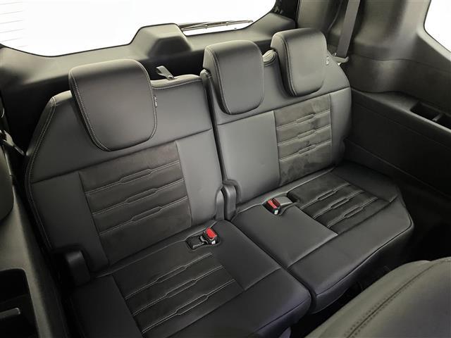 ステップワゴン e:HEVスパーダ プレミアムライン 純正11.4インチナビ マルチビュー BSM ビルトインETC 前後ドライブレコーダー ホンダセンシング アダプティブクルーズコントロール シートヒーター 純正アルミホイール オートライト LED(21枚目)