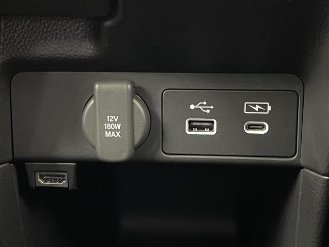 ステップワゴン e:HEVスパーダ プレミアムライン 純正11.4インチナビ マルチビュー BSM ビルトインETC 前後ドライブレコーダー ホンダセンシング アダプティブクルーズコントロール シートヒーター 純正アルミホイール オートライト LED(28枚目)