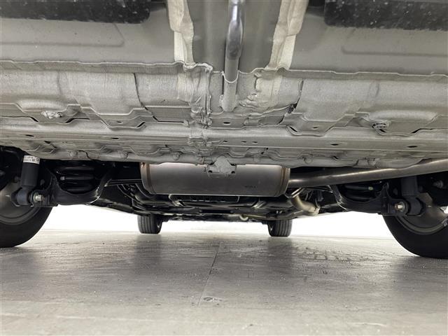 ステップワゴン e:HEVスパーダ プレミアムライン 純正11.4インチナビ マルチビュー BSM ビルトインETC 前後ドライブレコーダー ホンダセンシング アダプティブクルーズコントロール シートヒーター 純正アルミホイール オートライト LED(35枚目)