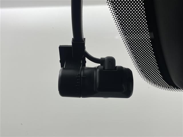 CX-8 25S スポーツアピアランス サンルーフ BOSE 純正10.25インチナビ 360度ビューモニター BSM HUD 赤レザー ETC 前後ドライブレコーダー メモリシート ステアリングヒーター シートヒーター ベンチレーション(7枚目)