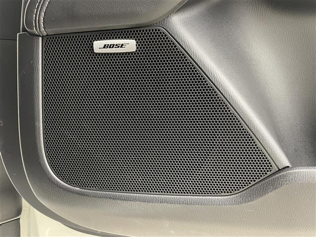 CX-8 25S スポーツアピアランス サンルーフ BOSE 純正10.25インチナビ 360度ビューモニター BSM HUD 赤レザー ETC 前後ドライブレコーダー メモリシート ステアリングヒーター シートヒーター ベンチレーション(8枚目)