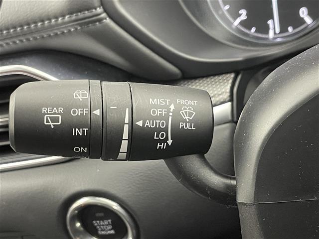 CX-8 25S スポーツアピアランス サンルーフ BOSE 純正10.25インチナビ 360度ビューモニター BSM HUD 赤レザー ETC 前後ドライブレコーダー メモリシート ステアリングヒーター シートヒーター ベンチレーション(11枚目)